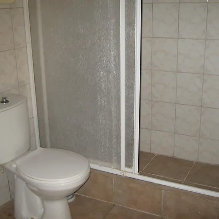 Emek * Kuşadası