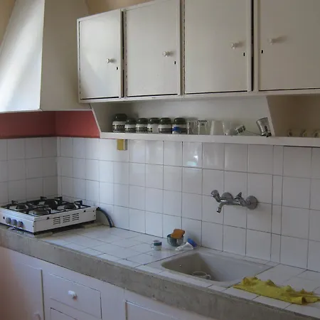 Emek Pansiyon Kuşadası